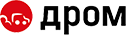 drom