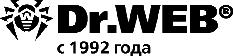 DrWeb