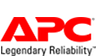apc