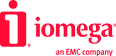 iomega