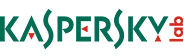 kaspersky