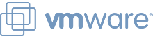vmware