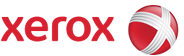 xerox