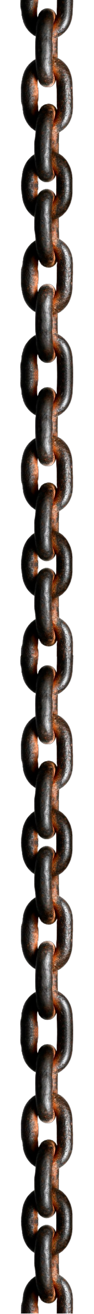chain